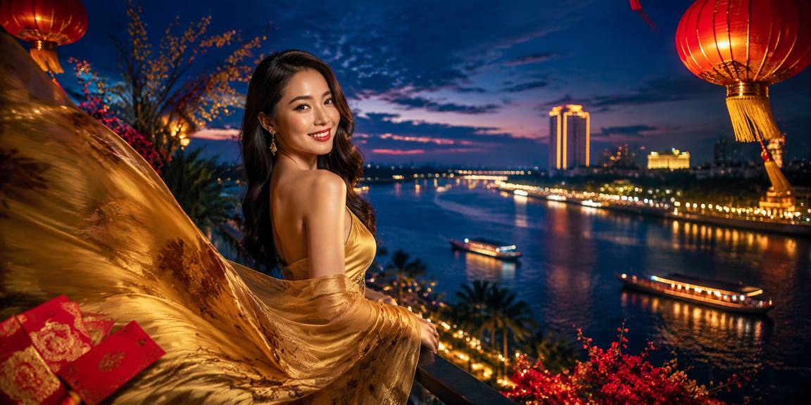 vt44 Những Gì Có Trong Trung Tâm Thanh Toán