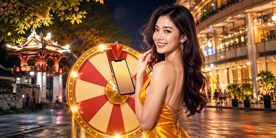 vt44 Điều khoản và quyền lợi của bạn tại vt44