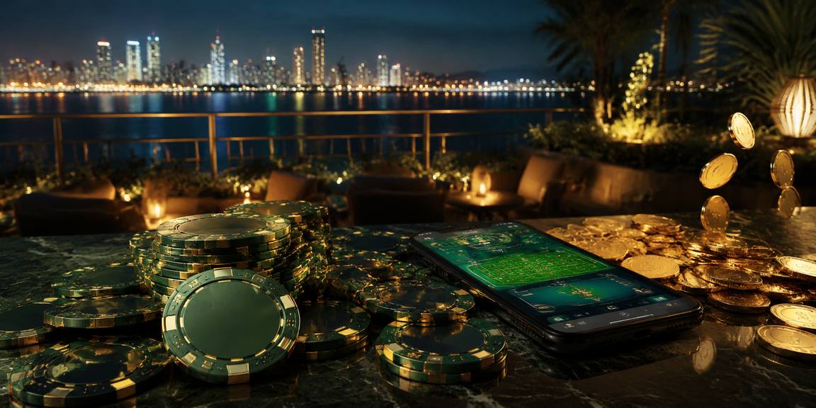 vt44 vt44 casino cho người chơi Việt