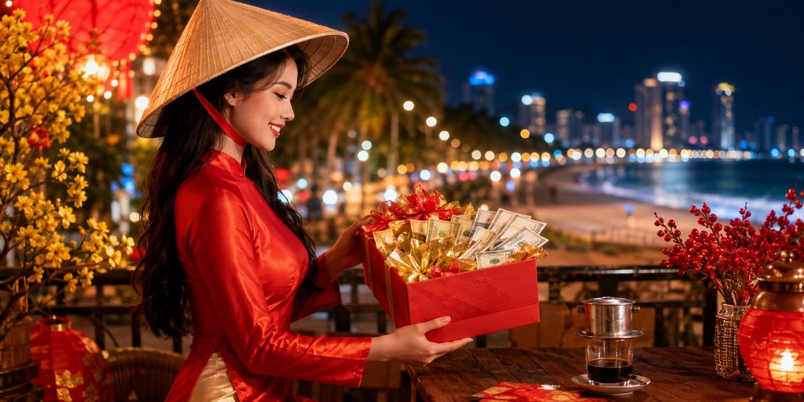 vt44 Mọi thắc mắc về vt44 — có câu trả lời ngay ở đây