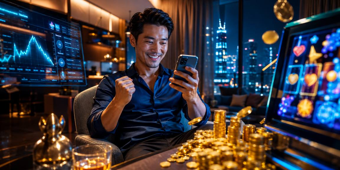 vt44 Chuyển Khoản Blackjack